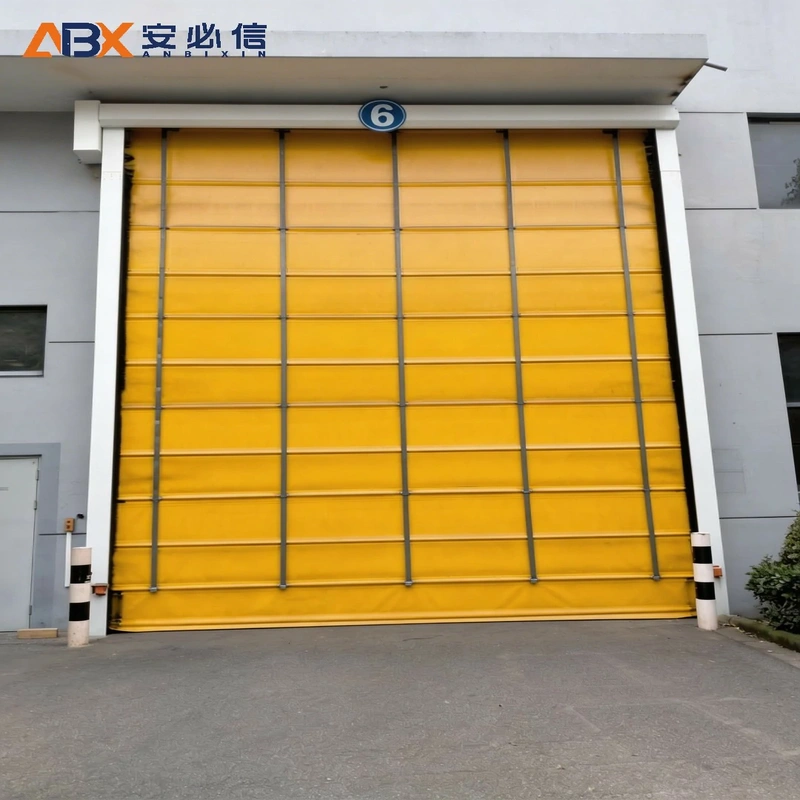 芜湖登车桥